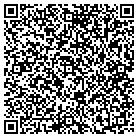 QR code with United American Ins Auth Agent contacts