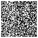 QR code with John M Madunicky Jr contacts