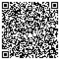 QR code with A1 24 Hour Locksmith contacts