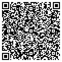 QR code with Wright Goldia contacts