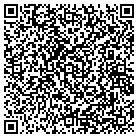 QR code with Air Serve Group Inc contacts