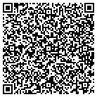 QR code with A1 24 Hour Locksmith contacts