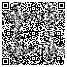 QR code with John Ray's Massotherapy contacts