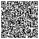 QR code with Roark Construction contacts