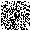QR code with Rocha's Construction contacts
