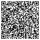 QR code with Jones Paullet contacts