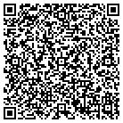 QR code with Alarm Technology Systems Inc contacts