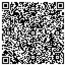 QR code with Rohloff Construction Dba contacts