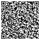 QR code with Jose A Salcedo contacts