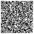 QR code with Ron Oldfather Construction Inc contacts