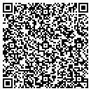 QR code with A1 All Metro Locksmith contacts