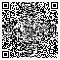 QR code with Wifs contacts