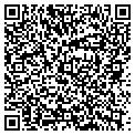 QR code with Joseph Avers contacts