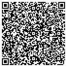 QR code with Sam Mccown Construction Inc contacts