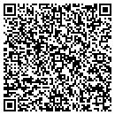QR code with Joseph G Lampe contacts