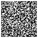 QR code with Joseph Lesniewski contacts