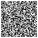 QR code with Williams David A contacts