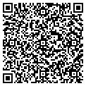 QR code with A1 Lockout contacts