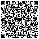 QR code with Civic Media Center & Library contacts