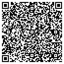 QR code with A1 Lockout contacts