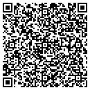 QR code with Joseph Novosel contacts