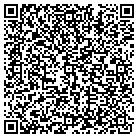 QR code with Ambience Household Services contacts