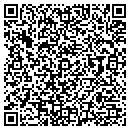 QR code with Sandy Nelson contacts