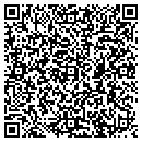 QR code with Joseph Rothermel contacts