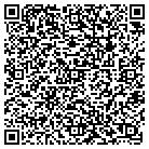 QR code with Wright Risk Management contacts
