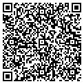 QR code with Joseph R Show contacts