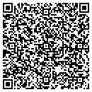 QR code with A1 Quick Locksmith contacts