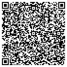 QR code with Wonderview Elem School contacts