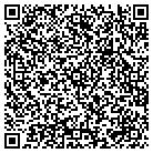 QR code with American Janitorial Serv contacts