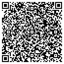 QR code with J R Repucci LLC contacts