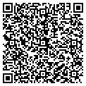 QR code with America Services contacts
