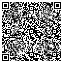 QR code with Jr William Carroll contacts