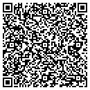 QR code with Carroll Kathryn contacts