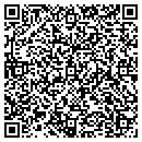 QR code with Seidl Construction contacts