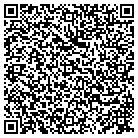 QR code with Ams Acoustical Material Service contacts