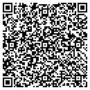QR code with Omni Mechanical Inc contacts