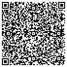 QR code with A Multi Purpose Service Company contacts
