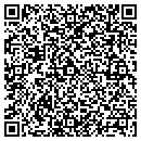 QR code with Seagrove Video contacts