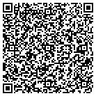 QR code with Pete Kollor Law Offices contacts