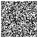 QR code with Analysis Svcs contacts