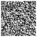 QR code with Karen E Grecko contacts