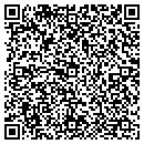 QR code with Chaitow Michael contacts