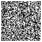QR code with Gedaliah Anemer Rabbi contacts