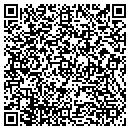 QR code with A 24 7 A Locksmith contacts