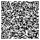 QR code with Kays Ventures contacts