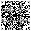 QR code with Keith A Brown contacts